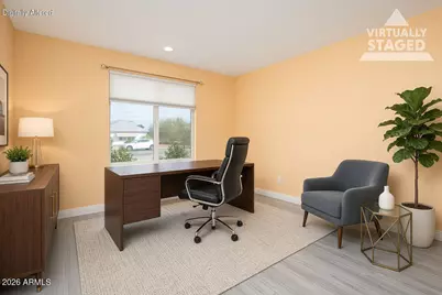 11428 S Mohave Street, Phoenix, AZ 85044 - Photo 20