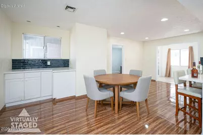 11428 S Mohave Street, Phoenix, AZ 85044 - Photo 12