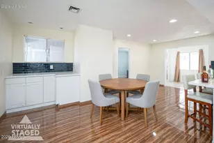 11428 S Mohave St, Phoenix, AZ 85044 - Photo 12