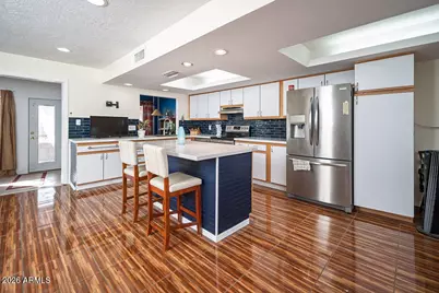 11428 S Mohave Street, Phoenix, AZ 85044 - Photo 4