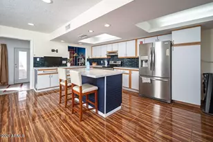 11428 S Mohave St, Phoenix, AZ 85044 - Photo 4