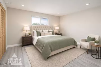 11428 S Mohave Street, Phoenix, AZ 85044 - Photo 22