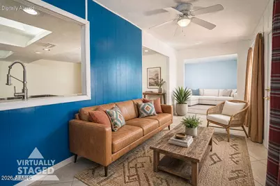 11428 S Mohave Street, Phoenix, AZ 85044 - Photo 6