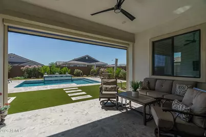 20667 W Montebello Avenue, Buckeye, AZ 85396 - Photo 62