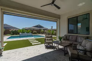 20667 W Montebello Ave, Buckeye, AZ 85396 - Photo 62