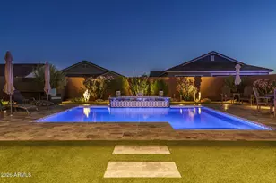 20667 W Montebello Ave, Buckeye, AZ 85396 - Photo 46