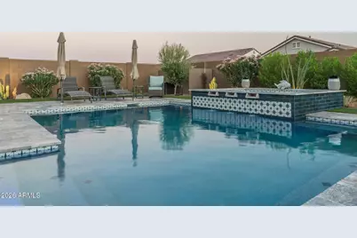 20667 W Montebello Avenue, Buckeye, AZ 85396 - Photo 36