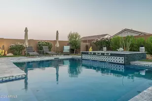 20667 W Montebello Ave, Buckeye, AZ 85396 - Photo 36