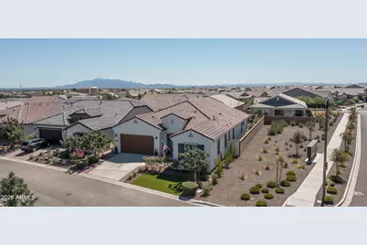20667 W Montebello Avenue, Buckeye, AZ 85396 - Photo 54