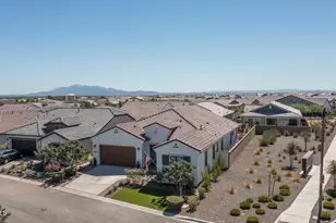 20667 W Montebello Ave, Buckeye, AZ 85396 - Photo 54