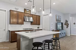 20667 W Montebello Ave, Buckeye, AZ 85396 - Photo 6