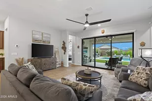 20667 W Montebello Ave, Buckeye, AZ 85396 - Photo 12