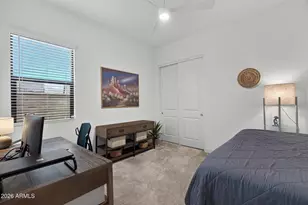20667 W Montebello Ave, Buckeye, AZ 85396 - Photo 26
