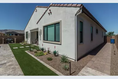 20667 W Montebello Avenue, Buckeye, AZ 85396 - Photo 76