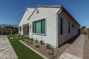 20667 W Montebello Ave, Buckeye, AZ 85396 - Photo 76