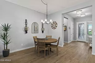20667 W Montebello Ave, Buckeye, AZ 85396 - Photo 10
