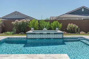 20667 W Montebello Ave, Buckeye, AZ 85396 - Photo 64