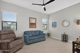 20667 W Montebello Ave, Buckeye, AZ 85396 - Photo 28