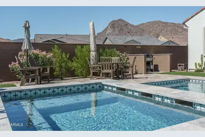 20667 W Montebello Avenue, Buckeye, AZ 85396 - Photo 68