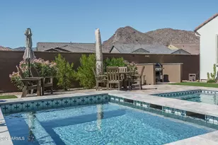20667 W Montebello Ave, Buckeye, AZ 85396 - Photo 68