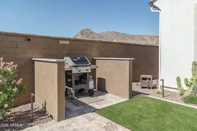 20667 W Montebello Avenue, Buckeye, AZ 85396 - Photo 72