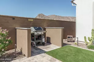 20667 W Montebello Ave, Buckeye, AZ 85396 - Photo 72