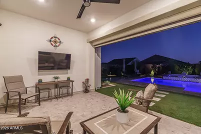 20667 W Montebello Avenue, Buckeye, AZ 85396 - Photo 44