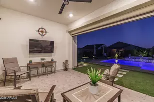 20667 W Montebello Ave, Buckeye, AZ 85396 - Photo 44