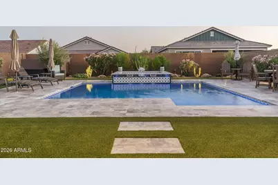 20667 W Montebello Avenue, Buckeye, AZ 85396 - Photo 40