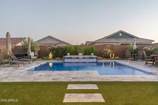 20667 W Montebello Ave, Buckeye, AZ 85396 - Photo 40