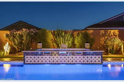 20667 W Montebello Avenue, Buckeye, AZ 85396 - Photo 50