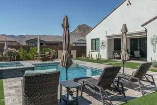 20667 W Montebello Ave, Buckeye, AZ 85396 - Photo 74