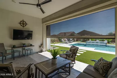 20667 W Montebello Avenue, Buckeye, AZ 85396 - Photo 34