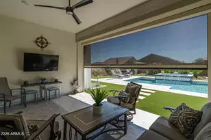 20667 W Montebello Ave, Buckeye, AZ 85396 - Photo 34