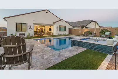 20667 W Montebello Avenue, Buckeye, AZ 85396 - Photo 38