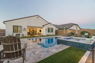 20667 W Montebello Ave, Buckeye, AZ 85396 - Photo 38