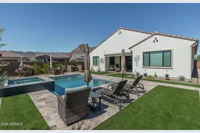 20667 W Montebello Avenue, Buckeye, AZ 85396 - Photo 66