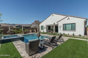 20667 W Montebello Ave, Buckeye, AZ 85396 - Photo 66