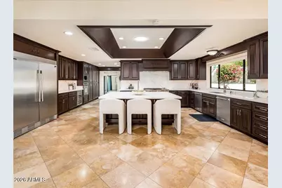 6332 E Vista Drive, Paradise Valley, AZ 85253 - Photo 20