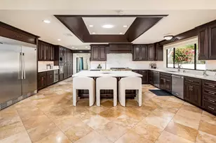 6332 E Vista Dr, Paradise Valley, AZ 85253 - Photo 20