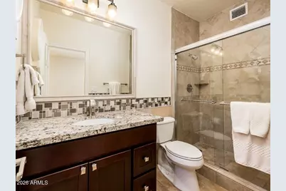6332 E Vista Drive, Paradise Valley, AZ 85253 - Photo 46