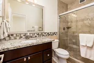 6332 E Vista Dr, Paradise Valley, AZ 85253 - Photo 46