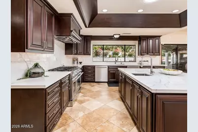 6332 E Vista Drive, Paradise Valley, AZ 85253 - Photo 24