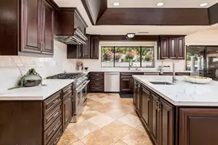 6332 E Vista Dr, Paradise Valley, AZ 85253 - Photo 24