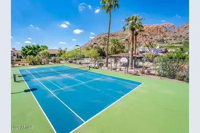 6332 E Vista Drive, Paradise Valley, AZ 85253 - Photo 58