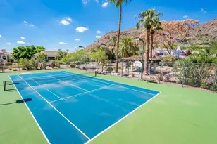 6332 E Vista Dr, Paradise Valley, AZ 85253 - Photo 58