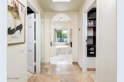 6332 E Vista Drive, Paradise Valley, AZ 85253 - Photo 36