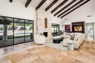 6332 E Vista Dr, Paradise Valley, AZ 85253 - Photo 12