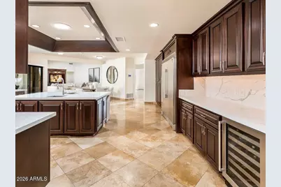 6332 E Vista Drive, Paradise Valley, AZ 85253 - Photo 22