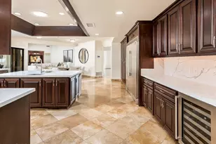 6332 E Vista Dr, Paradise Valley, AZ 85253 - Photo 22